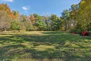 347 S Main St, Morrill, ME 04952 - Photo 49