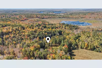 347 S Main Street, Morrill, ME 04952 - Photo 53