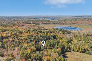 347 S Main St, Morrill, ME 04952 - Photo 53