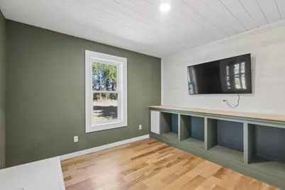 347 S Main Street, Morrill, ME 04952 - Photo 15