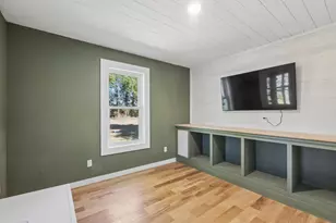 347 S Main St, Morrill, ME 04952 - Photo 15