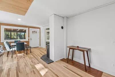 347 S Main Street, Morrill, ME 04952 - Photo 23