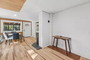347 S Main St, Morrill, ME 04952 - Photo 23