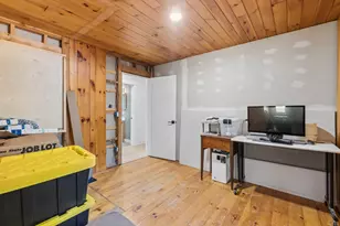 347 S Main St, Morrill, ME 04952 - Photo 29