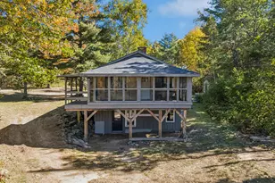 347 S Main St, Morrill, ME 04952 - Photo 41
