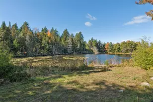 347 S Main St, Morrill, ME 04952 - Photo 37