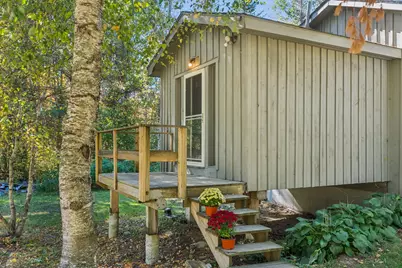 347 S Main Street, Morrill, ME 04952 - Photo 5
