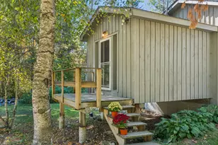 347 S Main St, Morrill, ME 04952 - Photo 5