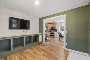 347 S Main St, Morrill, ME 04952 - Photo 17
