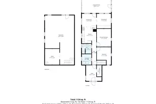 347 S Main St, Morrill, ME 04952 - Photo 55