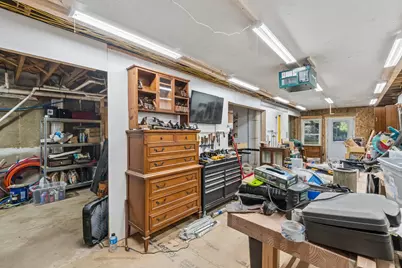 347 S Main Street, Morrill, ME 04952 - Photo 31