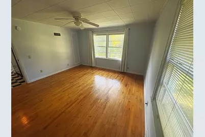 770 Lakeview Drive, China, ME 04358 - Photo 25