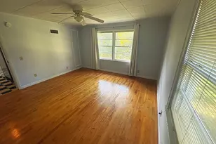 770 Lakeview Dr, China, ME 04358 - Photo 25