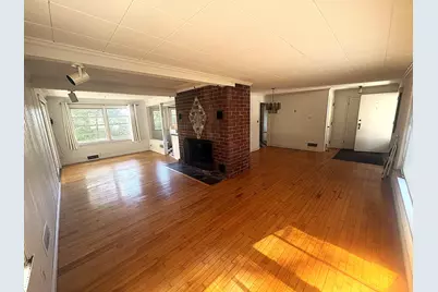 770 Lakeview Drive, China, ME 04358 - Photo 13