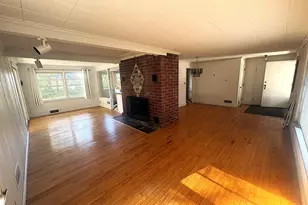 770 Lakeview Dr, China, ME 04358 - Photo 13