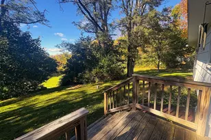 770 Lakeview Dr, China, ME 04358 - Photo 11