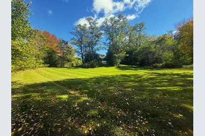 770 Lakeview Drive, China, ME 04358 - Photo 9