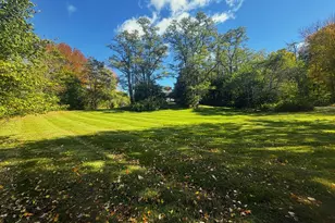 770 Lakeview Dr, China, ME 04358 - Photo 9