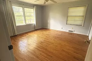 770 Lakeview Dr, China, ME 04358 - Photo 23