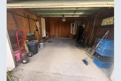770 Lakeview Drive, China, ME 04358 - Photo 29