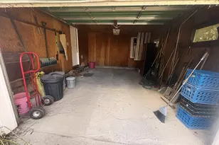 770 Lakeview Dr, China, ME 04358 - Photo 29