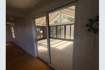 770 Lakeview Drive, China, ME 04358 - Photo 15