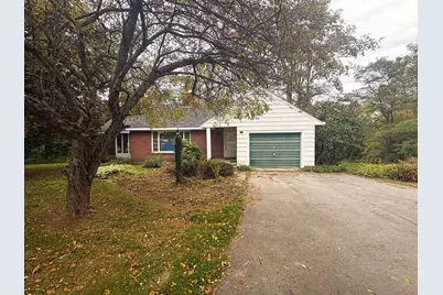 770 Lakeview Drive, China, ME 04358 - Photo 1