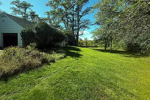 770 Lakeview Dr, China, ME 04358 - Photo 5