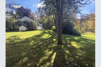 770 Lakeview Drive, China, ME 04358 - Photo 7