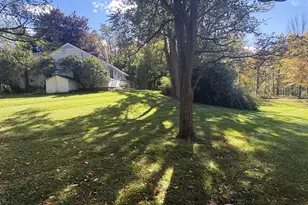 770 Lakeview Dr, China, ME 04358 - Photo 7