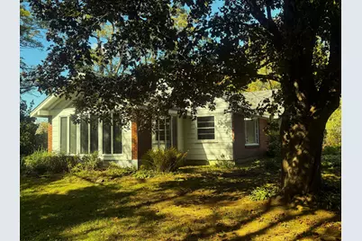 770 Lakeview Drive, China, ME 04358 - Photo 3