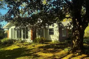 770 Lakeview Dr, China, ME 04358 - Photo 3