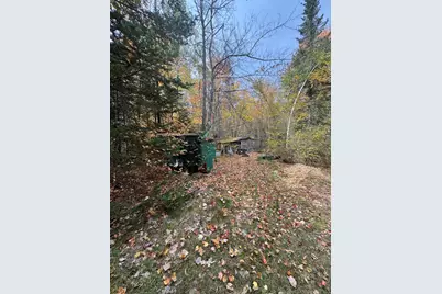 839 Oliver Hill Road, Garland, ME 04939 - Photo 13