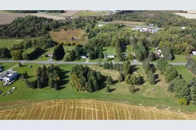 52 Sawyer Road #South Half, Limestone, ME 04750 - Photo 1