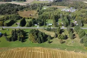 52 Sawyer Rd, Limestone, ME 04750 - Photo 1