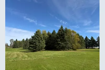 52 Sawyer Road #South Half, Limestone, ME 04750 - Photo 5