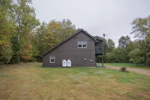 4 Cousineaus Tory Hill Heights, Phillips, ME 04966 - Photo 29