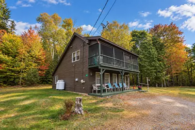 4 Cousineaus Tory Hill Heights, Phillips, ME 04966 - Photo 3