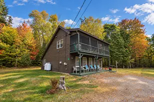 4 Cousineaus Tory Hill Heights, Phillips, ME 04966 - Photo 3