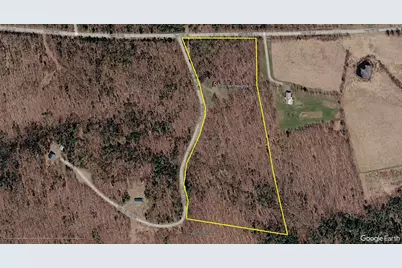 4 Cousineaus Tory Hill Heights, Phillips, ME 04966 - Photo 55