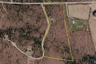 4 Cousineaus Tory Hill Heights, Phillips, ME 04966 - Photo 55