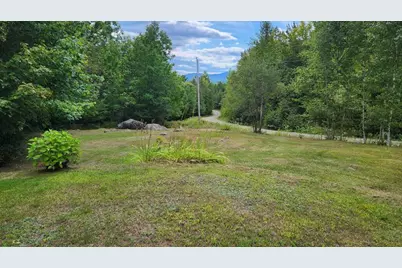 4 Cousineaus Tory Hill Heights, Phillips, ME 04966 - Photo 5