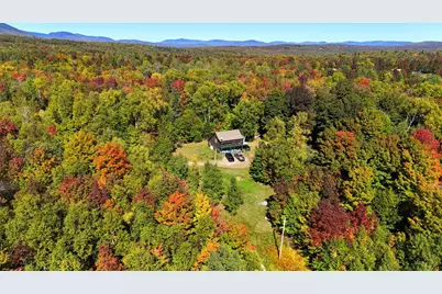 4 Cousineaus Tory Hill Heights, Phillips, ME 04966 - Photo 1