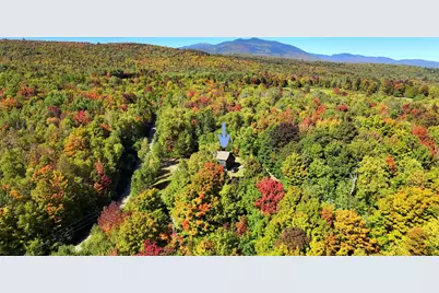 4 Cousineaus Tory Hill Heights, Phillips, ME 04966 - Photo 51