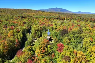 4 Cousineaus Tory Hill Heights, Phillips, ME 04966 - Photo 51