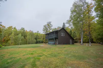 4 Cousineaus Tory Hill Heights, Phillips, ME 04966 - Photo 35