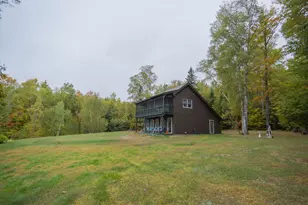 4 Cousineaus Tory Hill Heights, Phillips, ME 04966 - Photo 35