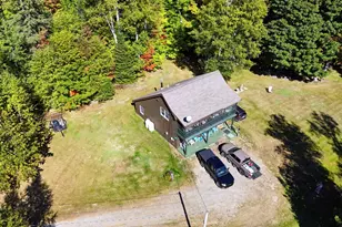 4 Cousineaus Tory Hill Heights, Phillips, ME 04966 - Photo 47