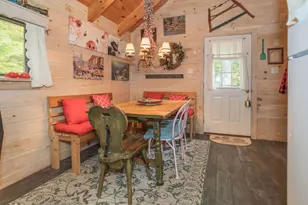 4 Cousineaus Tory Hill Heights, Phillips, ME 04966 - Photo 13