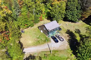 4 Cousineaus Tory Hill Heights, Phillips, ME 04966 - Photo 49